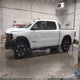 1C6SRFLM7LN271474 2020 Ram 1500 Rebel 4X4 5'7 Box auction photo thumbnail 15