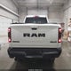 1C6SRFLM7LN271474 2020 Ram 1500 Rebel 4X4 5'7 Box auction photo thumbnail 17