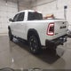 1C6SRFLM7LN271474 2020 Ram 1500 Rebel 4X4 5'7 Box auction photo thumbnail 3