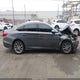 1HGCV1F13NA019522 2022 Honda Accord Lx auction photo thumbnail 13