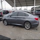 1HGCV1F13NA019522 2022 Honda Accord Lx auction photo thumbnail 14