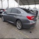 1HGCV1F13NA019522 2022 Honda Accord Lx auction photo thumbnail 3