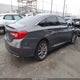 1HGCV1F13NA019522 2022 Honda Accord Lx auction photo thumbnail 4