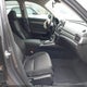 1HGCV1F13NA019522 2022 Honda Accord Lx auction photo thumbnail 5