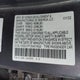 1HGCV1F13NA019522 2022 Honda Accord Lx auction photo thumbnail 9