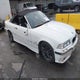 WBSBK0331WEC38679 1998 BMW M3 auction photo thumbnail 1