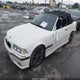WBSBK0331WEC38679 1998 BMW M3 auction photo thumbnail 2