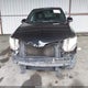 2LMHJ5NK4JBL01913 2018 Lincoln Mkt Livery auction photo thumbnail 12