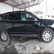 2LMHJ5NK4JBL01913 2018 Lincoln Mkt Livery auction photo thumbnail 13