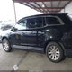 2LMHJ5NK4JBL01913 2018 Lincoln Mkt Livery auction photo thumbnail 14