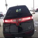 2LMHJ5NK4JBL01913 2018 Lincoln Mkt Livery auction photo thumbnail 16