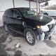 2LMHJ5NK4JBL01913 2018 Lincoln Mkt Livery auction photo thumbnail 1