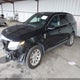 2LMHJ5NK4JBL01913 2018 Lincoln Mkt Livery auction photo thumbnail 2