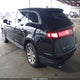 2LMHJ5NK4JBL01913 2018 Lincoln Mkt Livery auction photo thumbnail 3