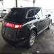 2LMHJ5NK4JBL01913 2018 Lincoln Mkt Livery auction photo thumbnail 4