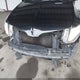 2LMHJ5NK4JBL01913 2018 Lincoln Mkt Livery auction photo thumbnail 6