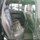 2LMHJ5NK4JBL01913 2018 Lincoln Mkt Livery auction photo thumbnail 8