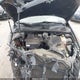 JTJHW31U472010174 2007 Lexus Rx 400H auction photo thumbnail 10