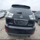 JTJHW31U472010174 2007 Lexus Rx 400H auction photo thumbnail 16