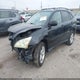 JTJHW31U472010174 2007 Lexus Rx 400H auction photo thumbnail 2