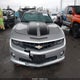 2G1FK1EJ1D9134404 2013 Chevrolet Camaro 2Ss auction photo thumbnail 12