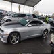 2G1FK1EJ1D9134404 2013 Chevrolet Camaro 2Ss auction photo thumbnail 14