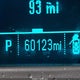 2G1FK1EJ1D9134404 2013 Chevrolet Camaro 2Ss auction photo thumbnail 15