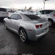 2G1FK1EJ1D9134404 2013 Chevrolet Camaro 2Ss auction photo thumbnail 3