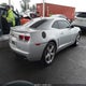 2G1FK1EJ1D9134404 2013 Chevrolet Camaro 2Ss auction photo thumbnail 4