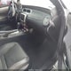 2G1FK1EJ1D9134404 2013 Chevrolet Camaro 2Ss auction photo thumbnail 5
