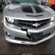 2G1FK1EJ1D9134404 2013 Chevrolet Camaro 2Ss auction photo thumbnail 6