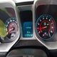 2G1FK1EJ1D9134404 2013 Chevrolet Camaro 2Ss auction photo thumbnail 7