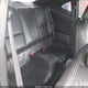 2G1FK1EJ1D9134404 2013 Chevrolet Camaro 2Ss auction photo thumbnail 8