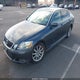 JTHBH96SX65025013 2006 Lexus Gs 300 auction photo thumbnail 2