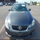 JTHBH96SX65025013 2006 Lexus Gs 300 auction photo thumbnail 6