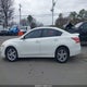 1N4AL3AP4DN405351 2013 Nissan Altima 2.5 Sl auction photo thumbnail 14
