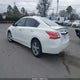 1N4AL3AP4DN405351 2013 Nissan Altima 2.5 Sl auction photo thumbnail 3