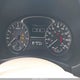1N4AL3AP4DN405351 2013 Nissan Altima 2.5 Sl auction photo thumbnail 7