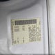 1N4AL3AP4DN405351 2013 Nissan Altima 2.5 Sl auction photo thumbnail 9