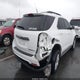 2CNALPEW2A6211299 2010 Chevrolet Equinox Lt auction photo thumbnail 4