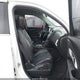 2CNALPEW2A6211299 2010 Chevrolet Equinox Lt auction photo thumbnail 5