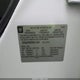 2CNALPEW2A6211299 2010 Chevrolet Equinox Lt auction photo thumbnail 9