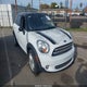 WMWZB3C5XFWR42585 2015 Mini Countryman Cooper auction photo thumbnail 1