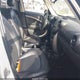 WMWZB3C5XFWR42585 2015 Mini Countryman Cooper auction photo thumbnail 5