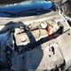 5J8TC1H73KL008298 2019 Acura Rdx Advance Package auction photo thumbnail 10