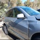 5J8TC1H73KL008298 2019 Acura Rdx Advance Package auction photo thumbnail 13
