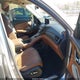 5J8TC1H73KL008298 2019 Acura Rdx Advance Package auction photo thumbnail 5