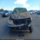 1N6AD0ER6AC416907 2010 Nissan Frontier Se auction photo thumbnail 11