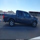 1N6AD0ER6AC416907 2010 Nissan Frontier Se auction photo thumbnail 12