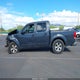 1N6AD0ER6AC416907 2010 Nissan Frontier Se auction photo thumbnail 13